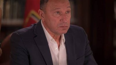 الأهلي يقرر تصعيد أزمة ملعب نهائي دوري الأبطال للمحكمة الرياضية الدولية