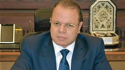 النائب العام يصدر قرارا بشأن المتهمين في واقعة تعديل سيارة تشبه سيارات الشرطة