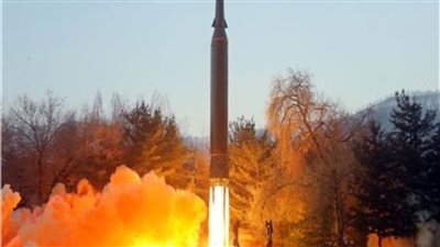 كوريا الجنوبية: توتر أمني بسبب تجربة نووية محتملة لـ «كوريا الشمالية»