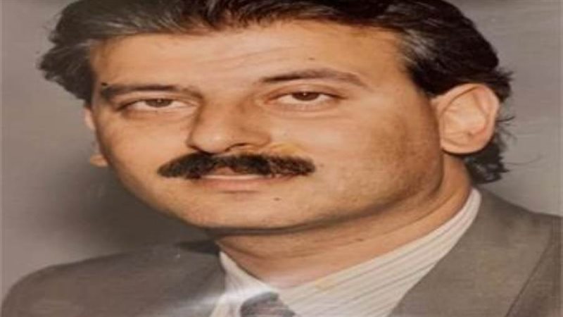 الشورى