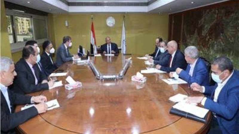 الشورى