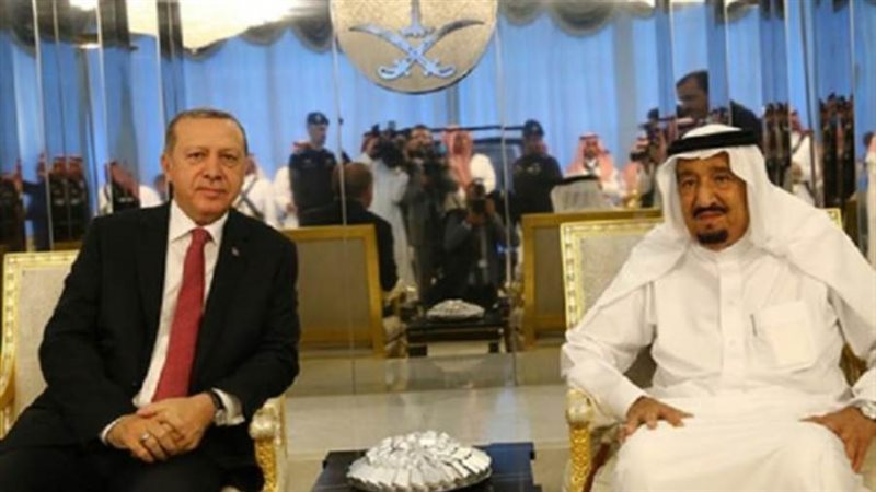 الشورى