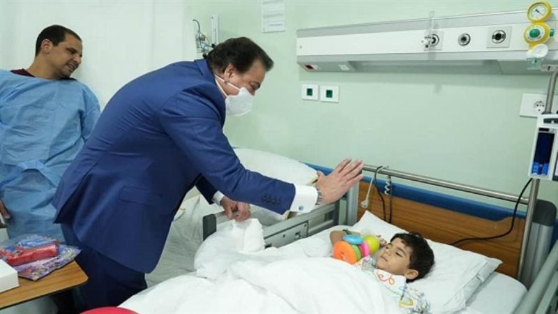الشورى