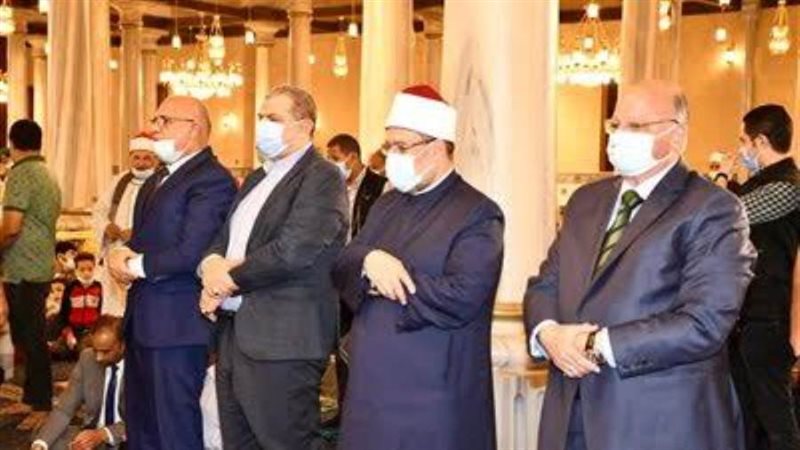 الشورى