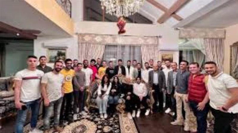 الشورى