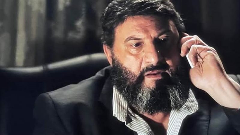 الشورى