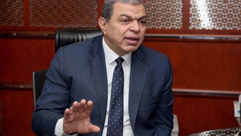 الشورى