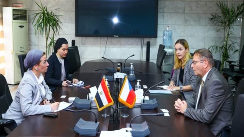 الشورى