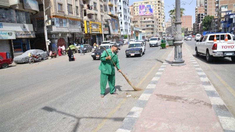 الشورى