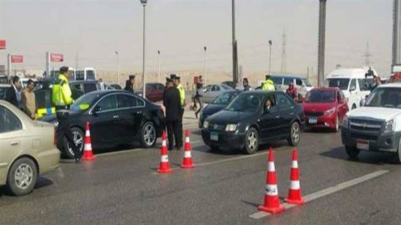 الشورى