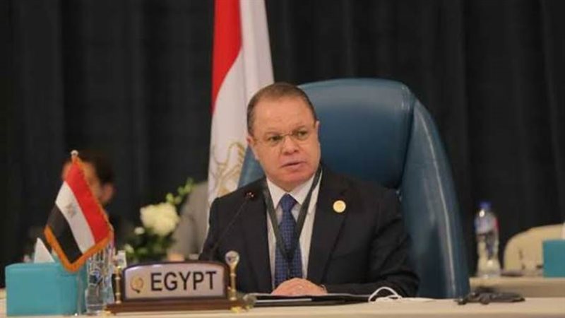 الشورى