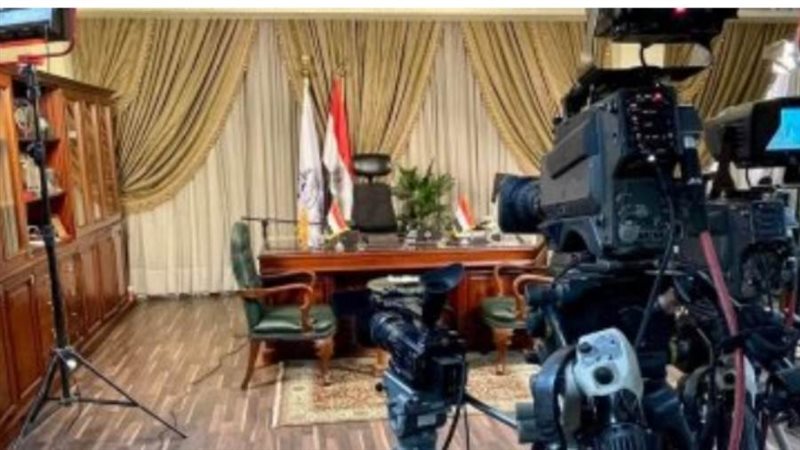 الشورى