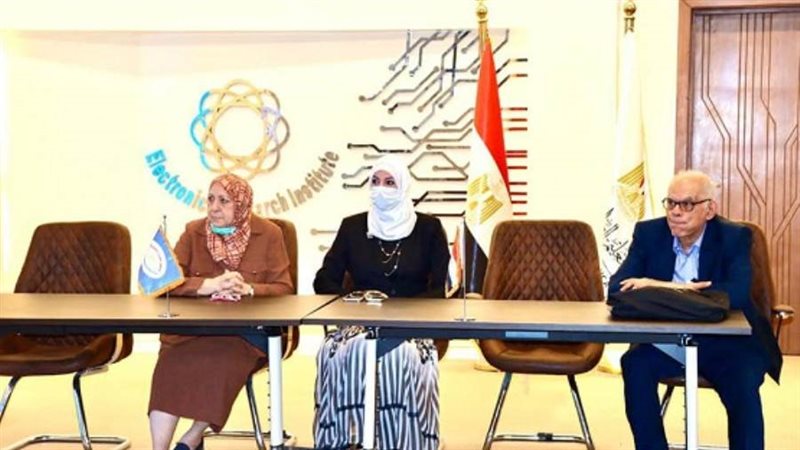 الشورى