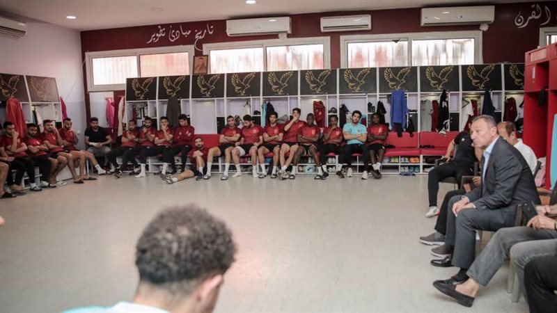 الشورى