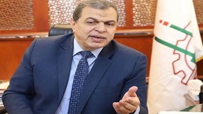 الشورى