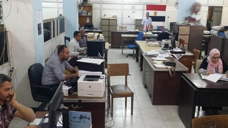 الشورى