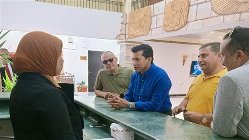 الشورى