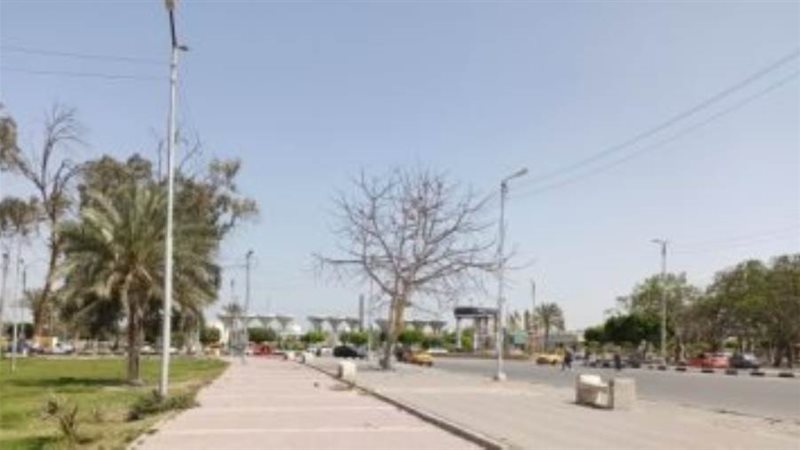 الشورى