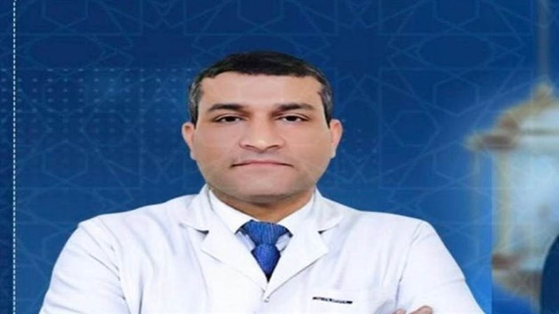 الشورى