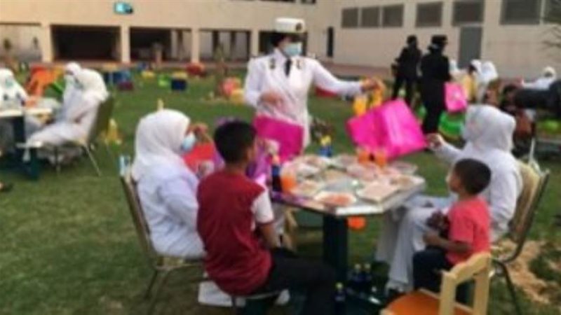 الشورى