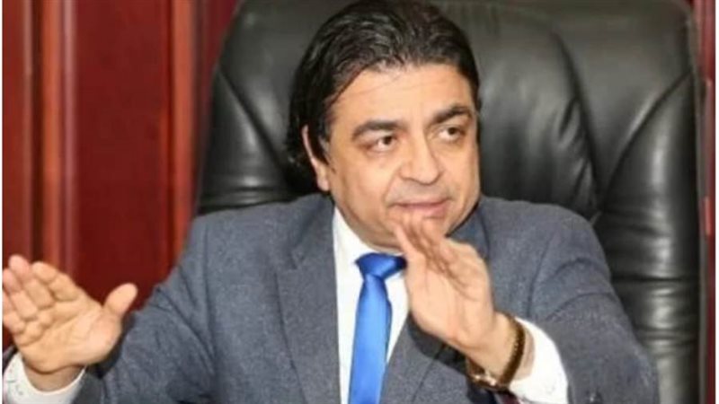 الشورى