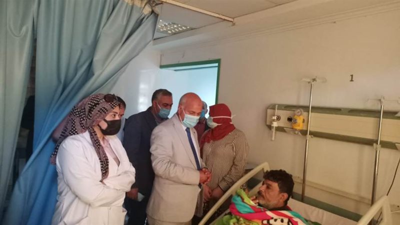 الشورى