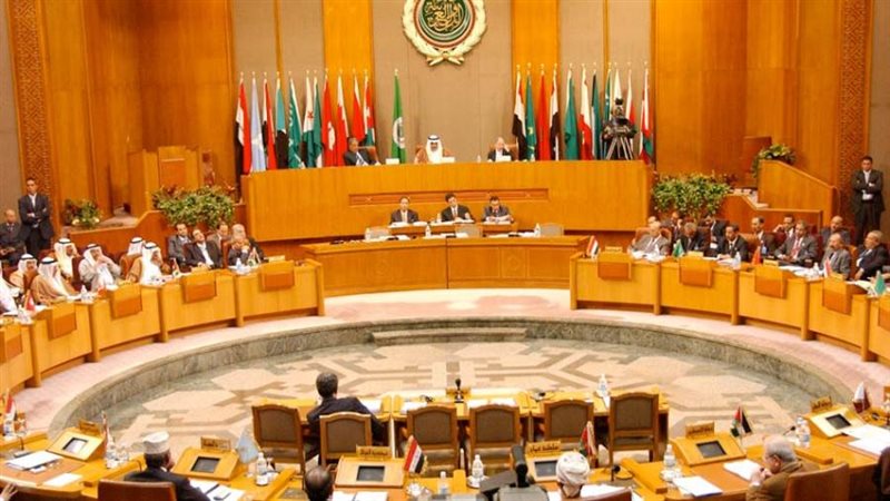 الشورى