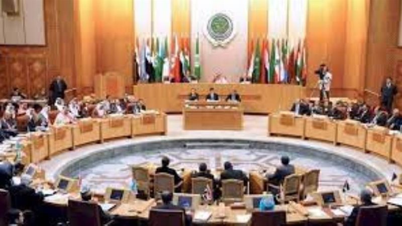 الشورى