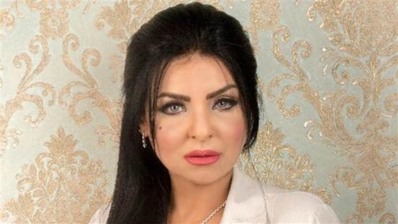 الشورى