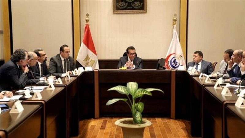 الشورى