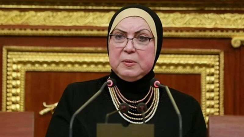 الشورى