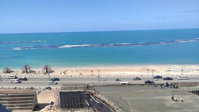 الشورى