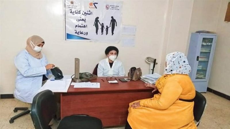 الشورى