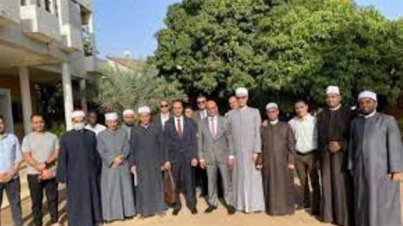 الشورى