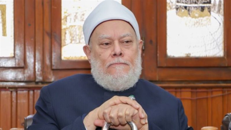 الشورى
