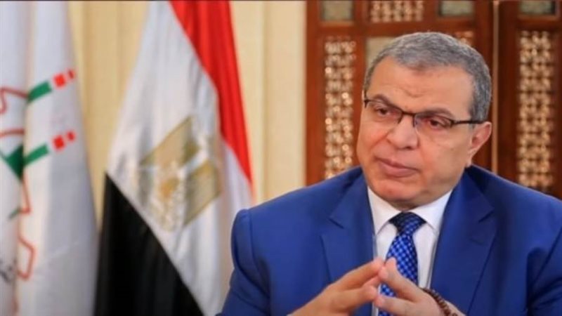الشورى