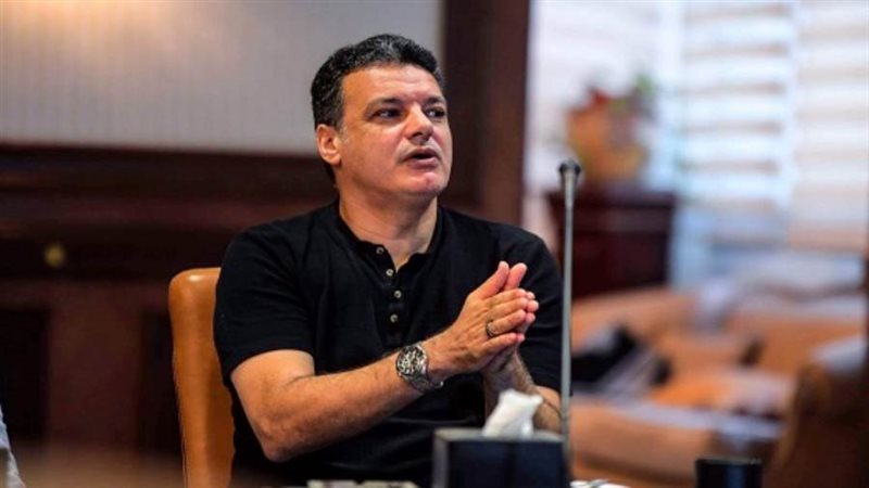 الشورى