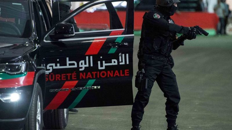 الشورى