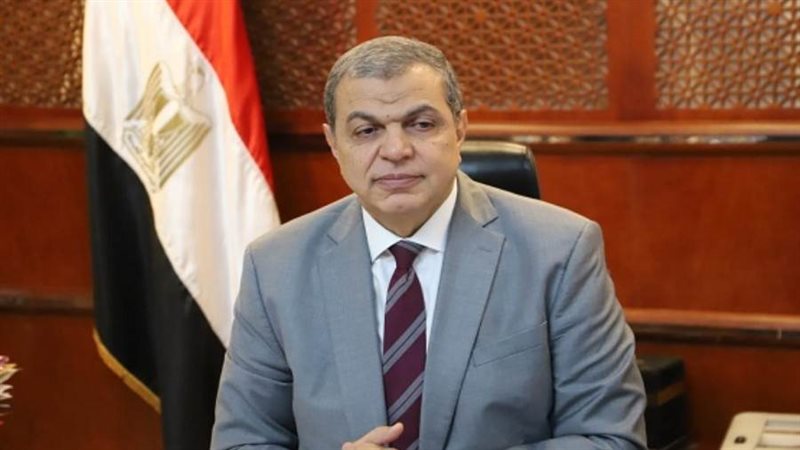 الشورى