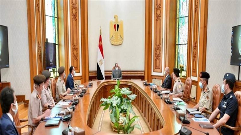 الشورى