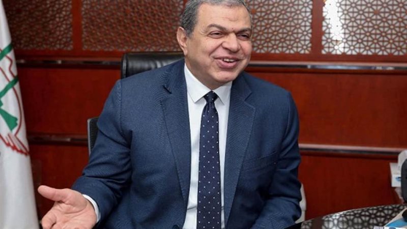 الشورى