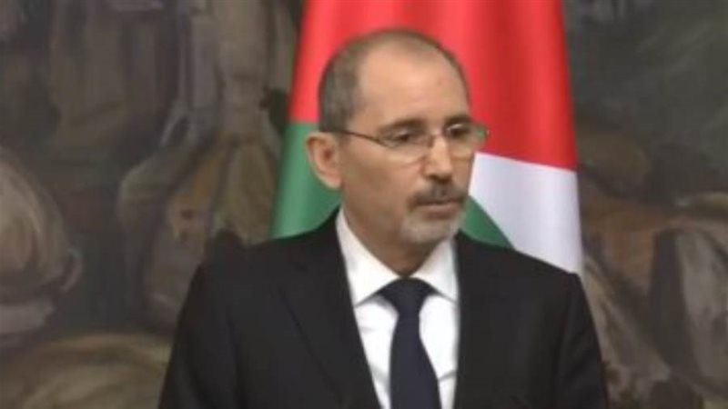 الشورى