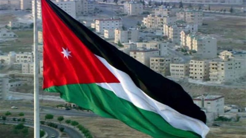 الشورى