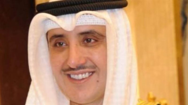 الشورى
