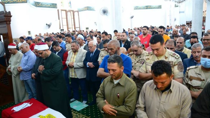 الشورى