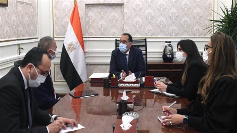 الشورى