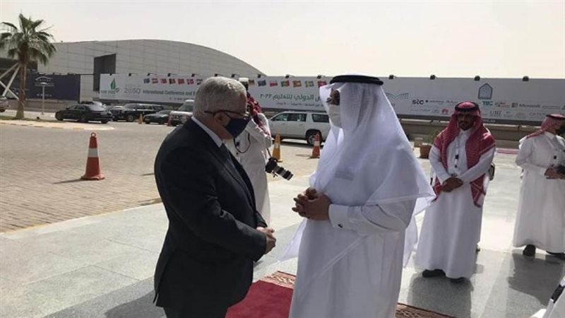 الشورى