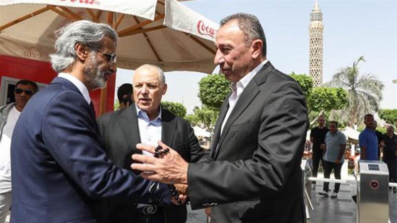 الشورى