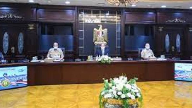 الشورى
