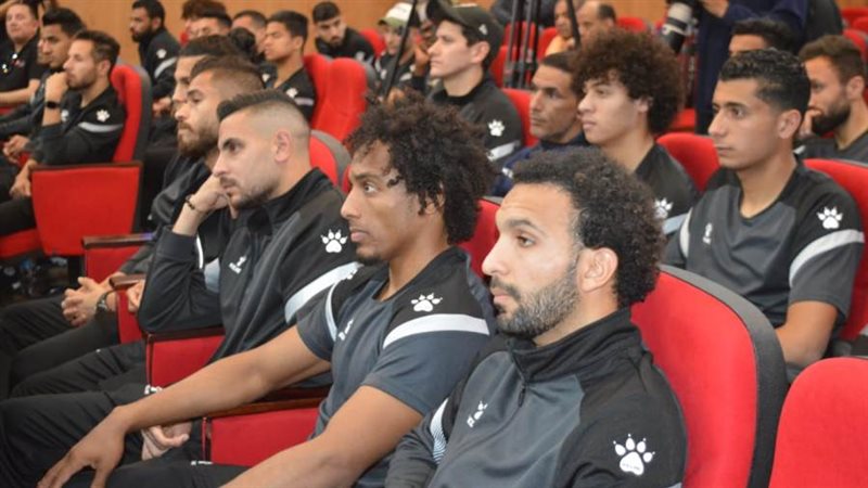 الشورى